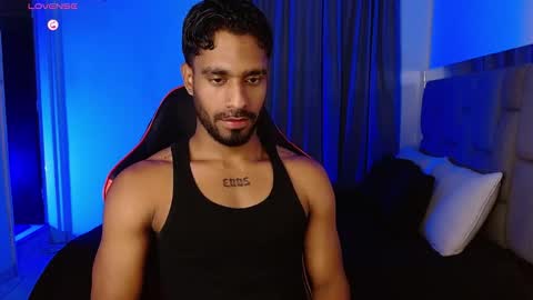 Snapshot of damiano_walker chatting on 01-07-26, 04:37 damiano_walker online show from 01-07-26, 04:37