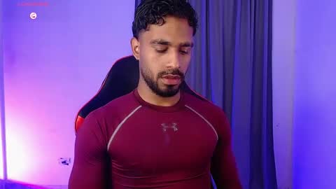 Snapshot of damiano_walker chatting on 01-12-26, 03:45 damiano_walker online show from 01-12-26, 03:45