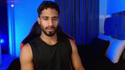 Snapshot of damiano_walker chatting on 02-02-26, 03:38 damiano_walker online show from 02-02-26, 03:38