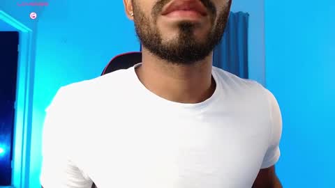 Snapshot of damiano_walker chatting on 02-11-26, 04:06 damiano_walker online show from 02-11-26, 04:06