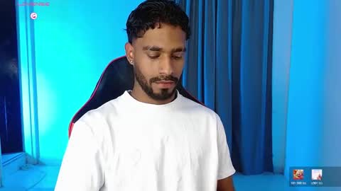 Snapshot of damiano_walker chatting on 02-12-26, 03:45 damiano_walker online show from 02-12-26, 03:45