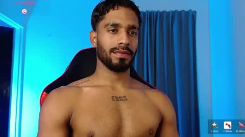 Snapshot of damiano_walker chatting on 02-17-26, 03:47 damiano_walker online show from 02-17-26, 03:47