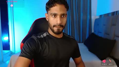 Snapshot of damiano_walker chatting on 02-20-26, 03:47 damiano_walker online show from 02-20-26, 03:47