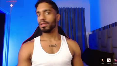 Snapshot of damiano_walker chatting on 02-23-26, 04:10 damiano_walker online show from 02-23-26, 04:10