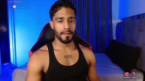 Snapshot of damiano_walker chatting on 03-02-26, 03:41 damiano_walker online show from 03-02-26, 03:41