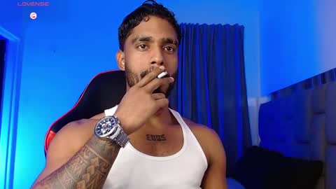 Snapshot of damiano_walker chatting on 03-03-26, 03:56 damiano_walker online show from 03-03-26, 03:56