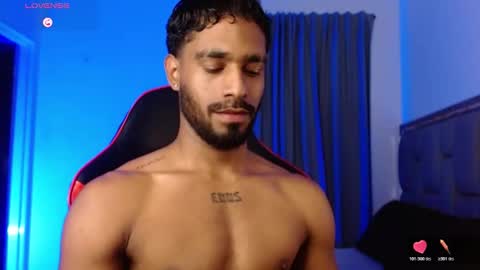 Snapshot of damiano_walker chatting on 03-08-26, 03:54 damiano_walker online show from 03-08-26, 03:54