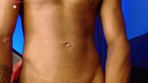 Snapshot of damiano_walker chatting on 03-11-26, 05:02 damiano_walker online show from 03-11-26, 05:02