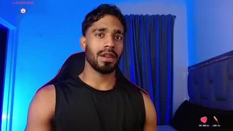 Snapshot of damiano_walker chatting on 03-12-26, 07:58 damiano_walker online show from 03-12-26, 07:58