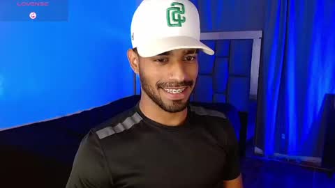 damiano_walker online show from 04-29-26, 05:22