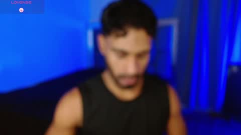 Snapshot of damiano_walker chatting on 05-12-26, 04:20 damiano_walker online show from 05-12-26, 04:20