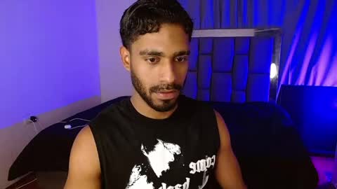 Snapshot of damiano_walker chatting on 05-19-26, 03:46 damiano_walker online show from 05-19-26, 03:46
