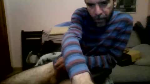 damianour online show from 10-30-25, 11:00