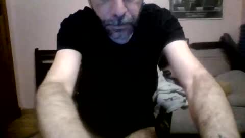 damianour online show from 10-31-25, 11:22