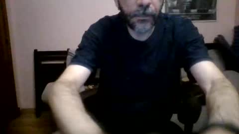 damianour online show from 11-03-25, 12:24
