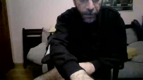 damianour online show from 11-10-25, 12:53