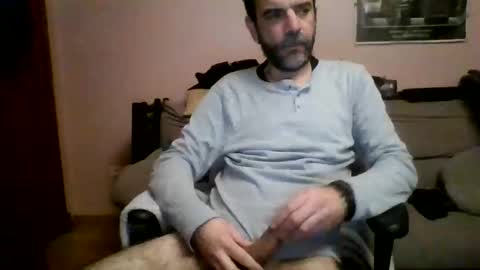 damianour online show from 11-26-25, 11:44