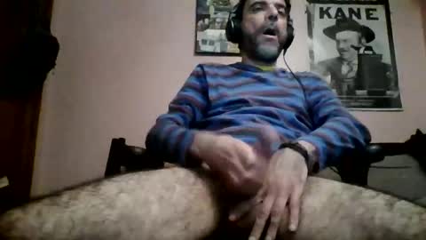 damianour online show from 05-15-26, 12:17