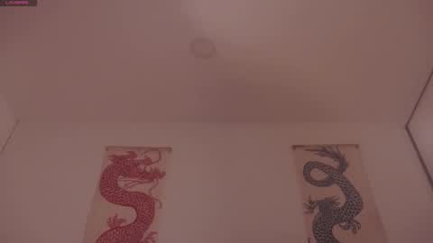 Snapshot of damianow chatting on 02-22-25, 03:56 insta damn8 -------- online show from 02-22-25, 03:56