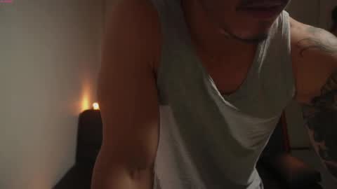 Snapshot of damianow chatting on 09-27-25, 11:54 insta damn8 -------- online show from 09-27-25, 11:54