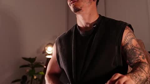 insta damn8   --------  online show from 01-13-26, 11:54