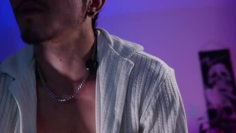 insta damn8   --------  online show from 03-08-26, 12:41