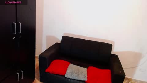 ---Taylor--- online show from 03-05-25, 03:40