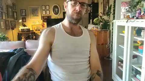 damien_mace online show from 12-15-24, 12:28