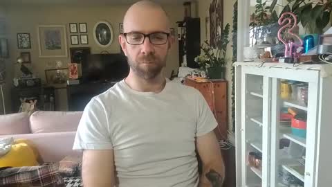 damien_mace online show from 12-20-24, 07:39