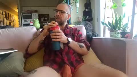 damien_mace online show from 02-23-25, 12:37