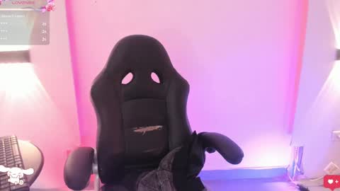 Snapshot of damienbelmonth chatting on 10-08-25, 07:28 Damien online show from 10-08-25, 07:28