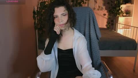 Dami online show from 03-29-26, 08:53