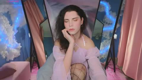 Dami online show from 04-26-26, 09:56