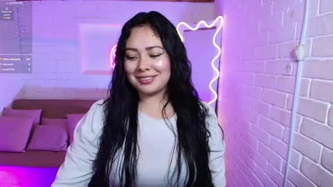 Snapshot of damii_tay chatting on 03-01-25, 10:55 Damii online show from 03-01-25, 10:55