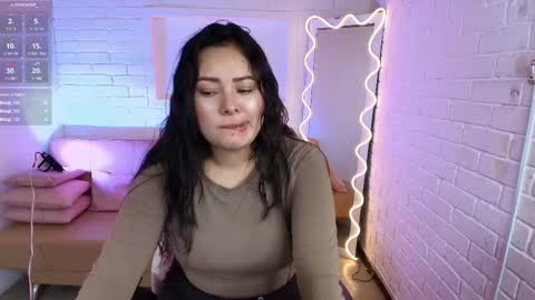 Snapshot of damii_tay chatting on 03-04-25, 10:46 Damii online show from 03-04-25, 10:46