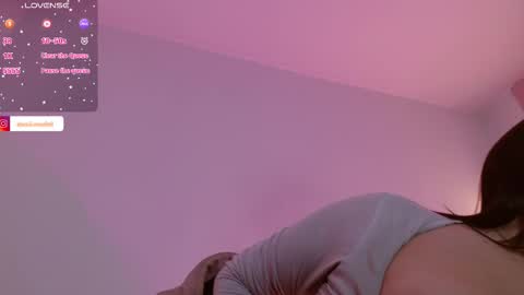 Damii online show from 01-17-26, 03:11