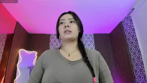 Damii online show from 04-20-26, 03:20