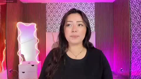 Damii online show from 04-22-26, 03:09