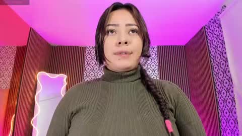 Damii online show from 04-27-26, 03:15