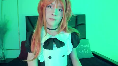 Damian online show from 11-08-25, 04:01