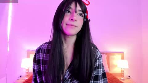 Damian online show from 11-12-25, 01:11