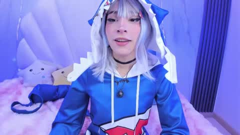 Damian online show from 04-24-26, 12:29