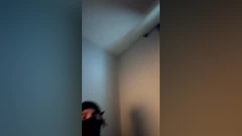 damiko11 online show from 03-15-26, 01:17