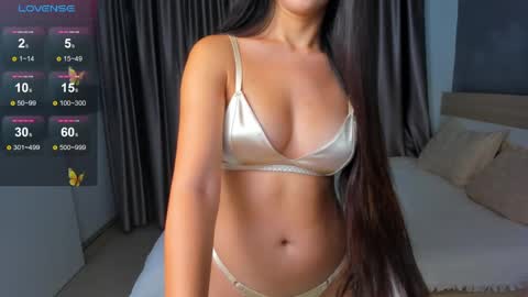 A online show from 04-27-26, 12:47