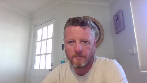 damjmar online show from 12-03-25, 02:41