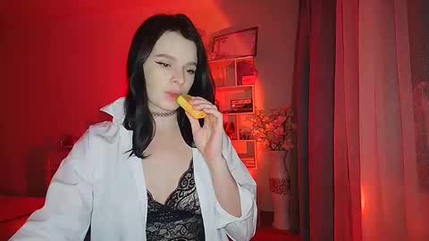 damla5656 online show from 01-26-25, 11:18