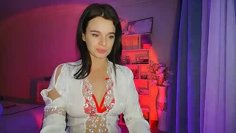 damla5656 online show from 01-29-25, 11:25