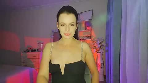 damla5656 online show from 02-03-25, 10:54