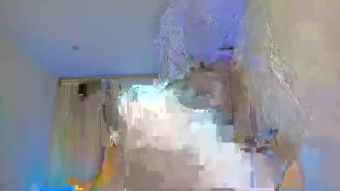 damla5656 online show from 09-14-25, 03:44