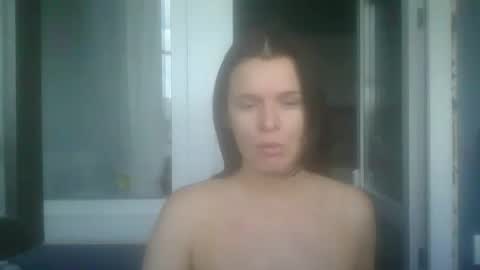 damla5656 online show from 09-17-25, 09:44